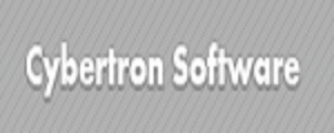 Cybertron Software Coupon Codes
