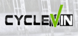 fCycleVIN Coupon Codes