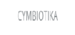 Cymbiotika Coupon Codes