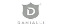 DANIALLI Coupon Codes