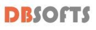 DBSofts Coupon Codes