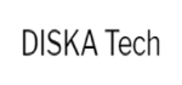 DISKA Tech Coupon Codes