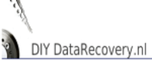 DIY DataRecovery Coupon Codes