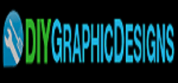 DIY Graphic Designs Coupon Codes