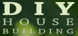 DIY House Building Coupon Codes