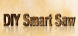 DIY Magic Machine Coupon Codes