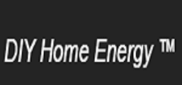 DIYHomeEnergySpecial Coupon Codes