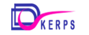 DKERPS Coupon Codes