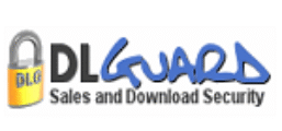 DLGuard Coupon Codes