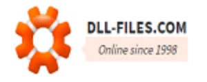 DLL-files Coupon Codes
