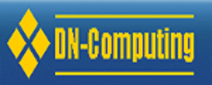 DN-Computing Coupon Codes