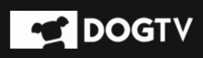 DOGTV Coupon Codes