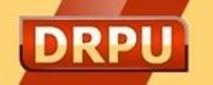DRPU Software Coupon Codes