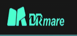 DRmare Coupon Codes