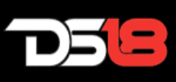 DS18 Coupon Codes