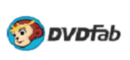 DVDFab Coupon Codes