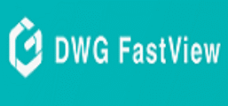 DWG FastView Coupon Codes