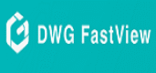 DWG FastView Coupon Codes