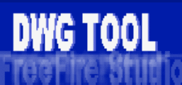 DWG Tool Coupon Codes