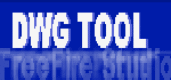 DWG Tool Coupon Codes