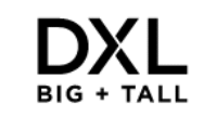 DXL Coupon Codes