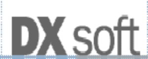 DXsoft Coupon Codes