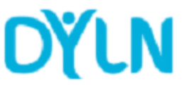 DYLN Inspired Coupon Codes