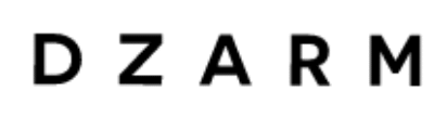 DZARM Coupon Codes