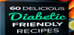 Daily Health Insights Coupon Codes