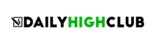 Daily High Club Coupon Codes