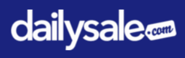 DailySale Coupon Codes