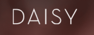 Daisy Jewellery Coupon Codes