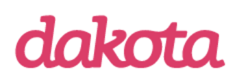 Dakota Coupon Codes