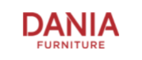 Dania Furniture Coupon Codes