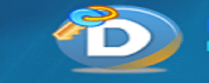 Daossoft Coupon Codes