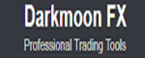 Darkmoon FX Coupon Codes