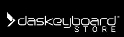 Das Keyboard Coupon Codes