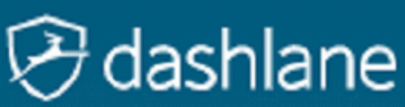 Dashlane Coupon Codes