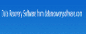 Data Recovery Software Coupon Codes