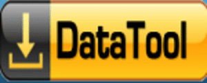 Data Toolbar Coupon Codes