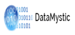 DataMystic Coupon Codes