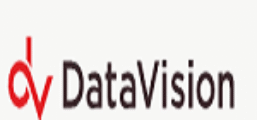 DataVision Coupon Codes