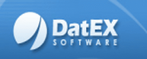 Datex Software Coupon Codes