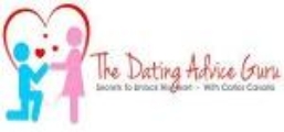 Dating Advice Guru Coupon Codes