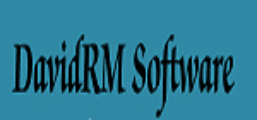 DavidRM Coupon Codes