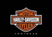 Davidson Footwear Coupon Codes