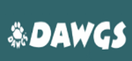 Dawgs USA Coupon Codes