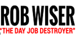 DayJobDestroyer Coupon Codes