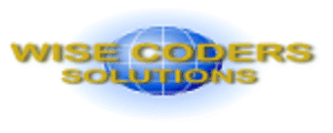 DbSchema Coupon Codes