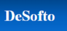 DeSofto Coupon Codes